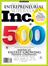 Business Magazines